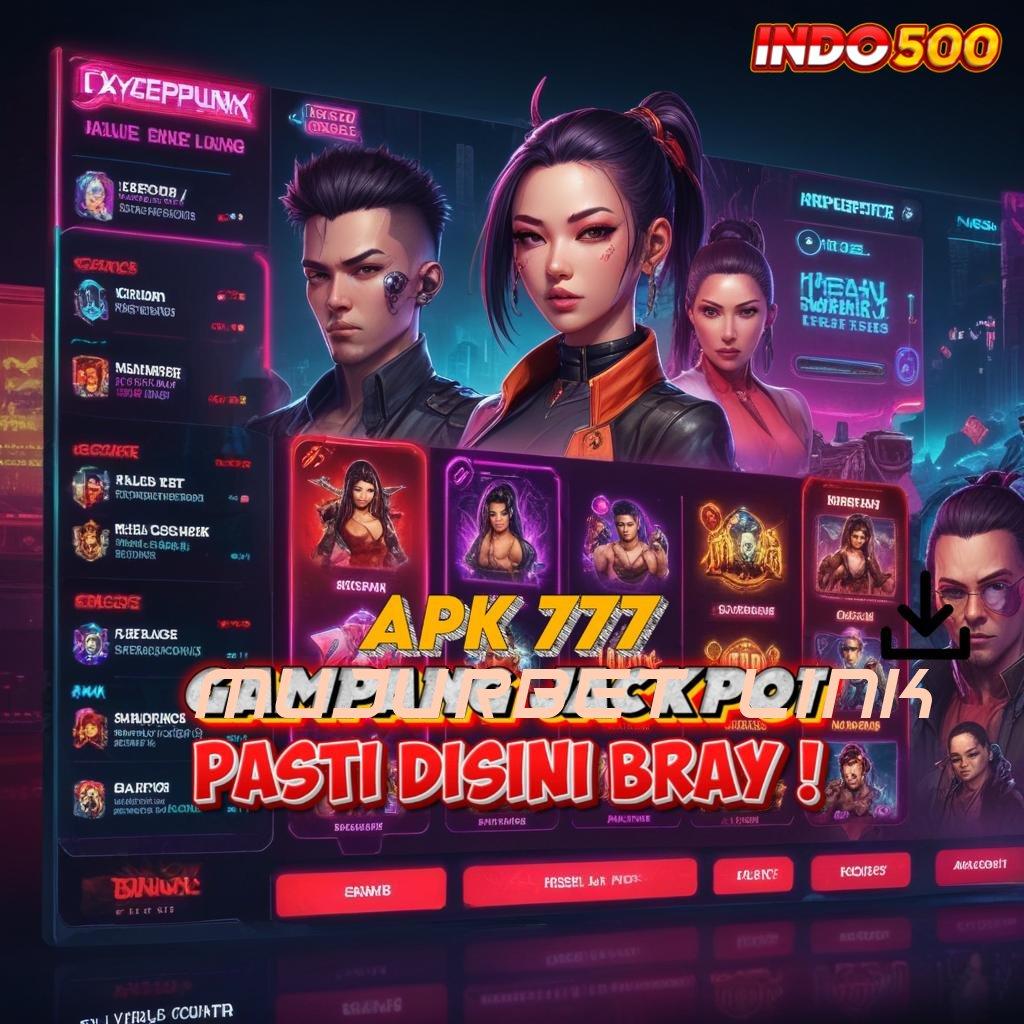 MUJURBET LINK Depo 20rb Bonus Awal 100 Tanpa IP