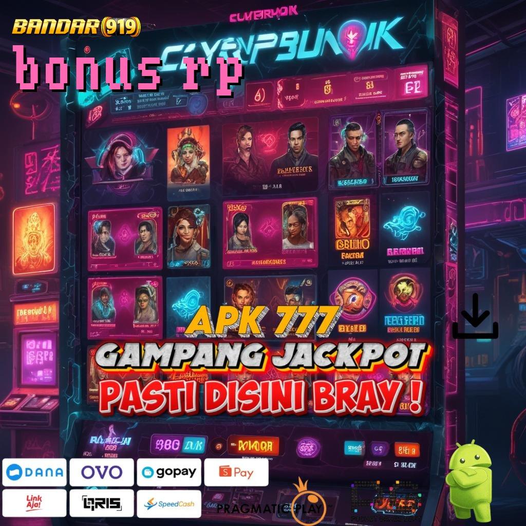 BONUS RP > Berbasis Fleksibel Download Apk Maxwin Slot (Versi New) Terbaru