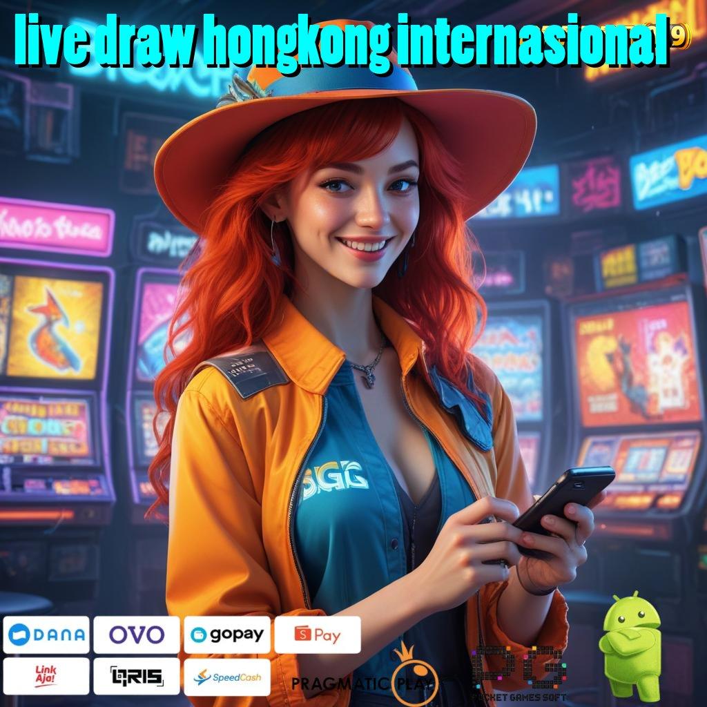 LIVE DRAW HONGKONG INTERNASIONAL @ Customer 24 Jam Game Slot Uang Cepat Penghasil Uang Di Android