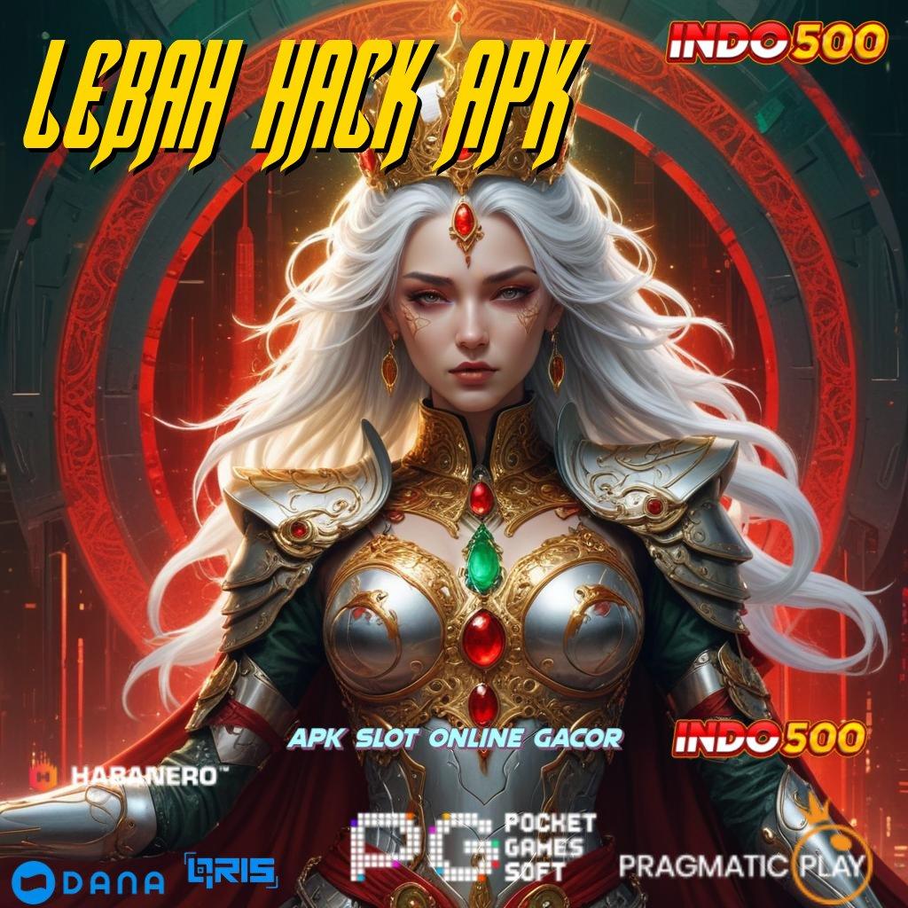 LEBAH HACK APK ➤ mekanisme penopang mekanisme kerja sistem penghubung media