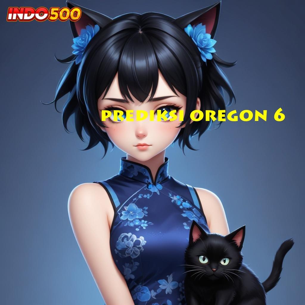 PREDIKSI OREGON 6 , Depo 20 Ribu Pola Sukses Yang Sederhana