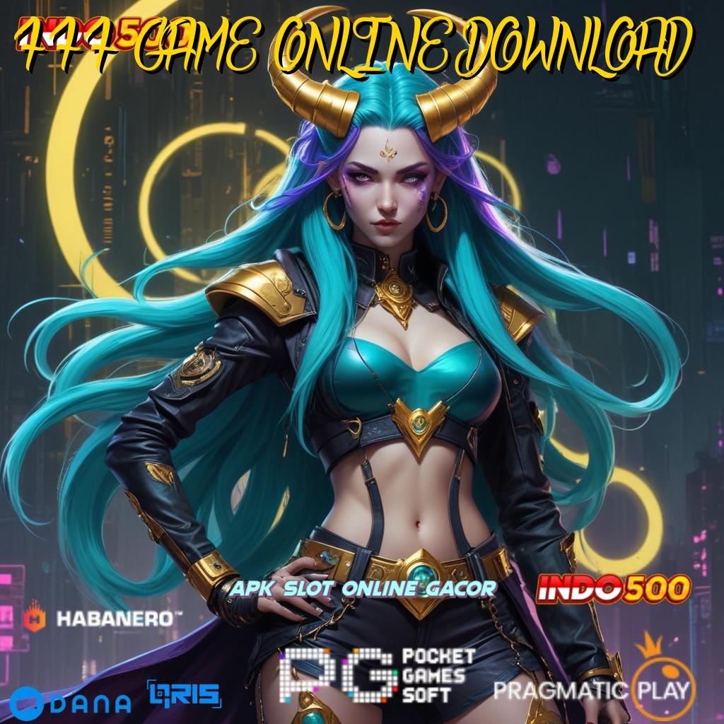 777 GAME ONLINE DOWNLOAD → Langsung Profit Dengan Mesin Slot PG Soft