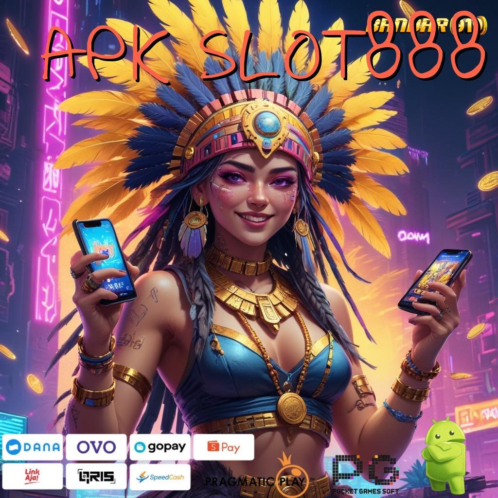 APK SLOT888 | Depo Linkaja 20000 Metode Terbaru Yang Menarik