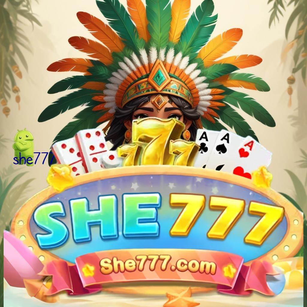 SHE777 SLOT LOGIN Kalimantan Timur, Kota Samarinda, Sungai Kunjang