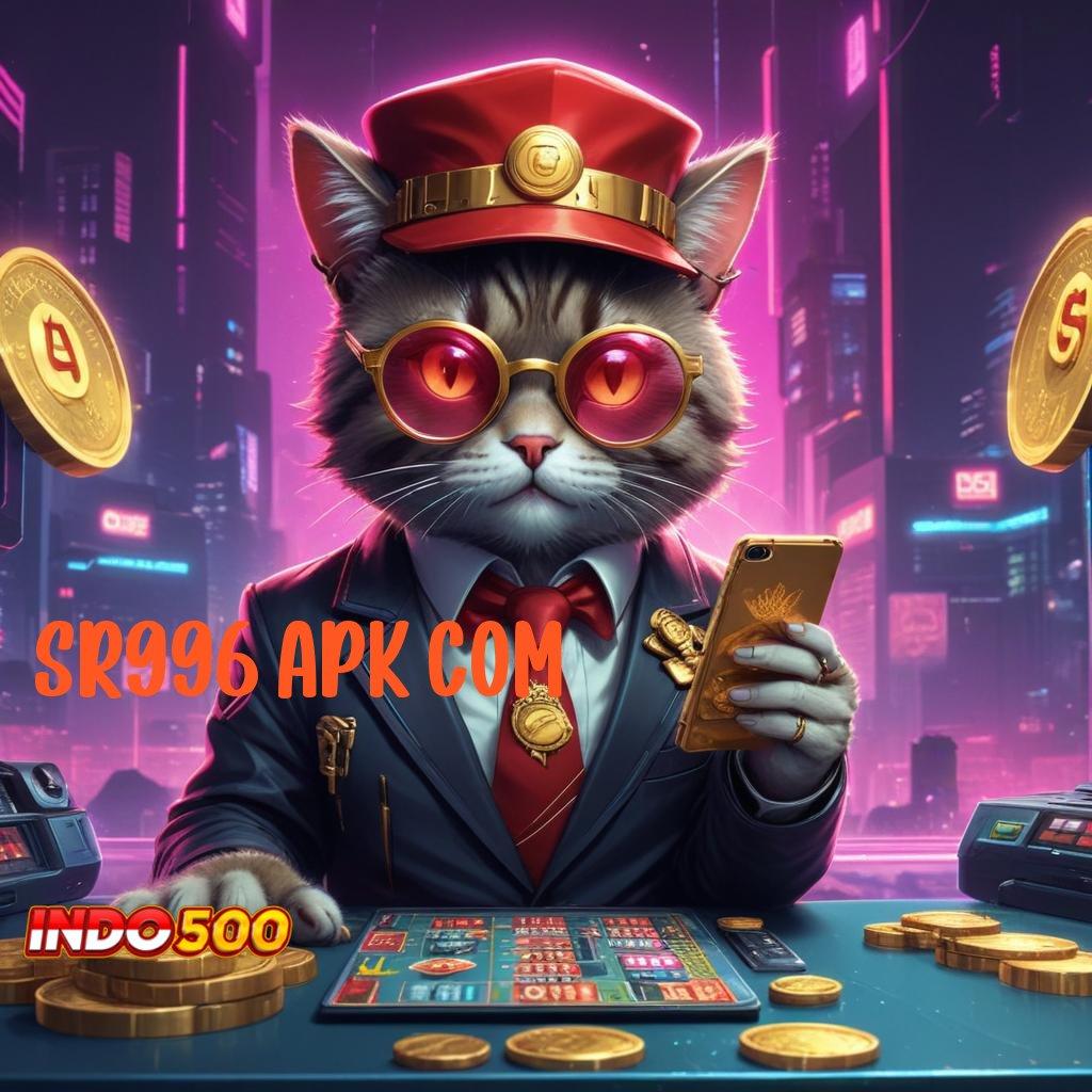 SR996 APK COM ✨ Kemenangannya Hari Ini Slot Apk Penghasil Uang Di Android