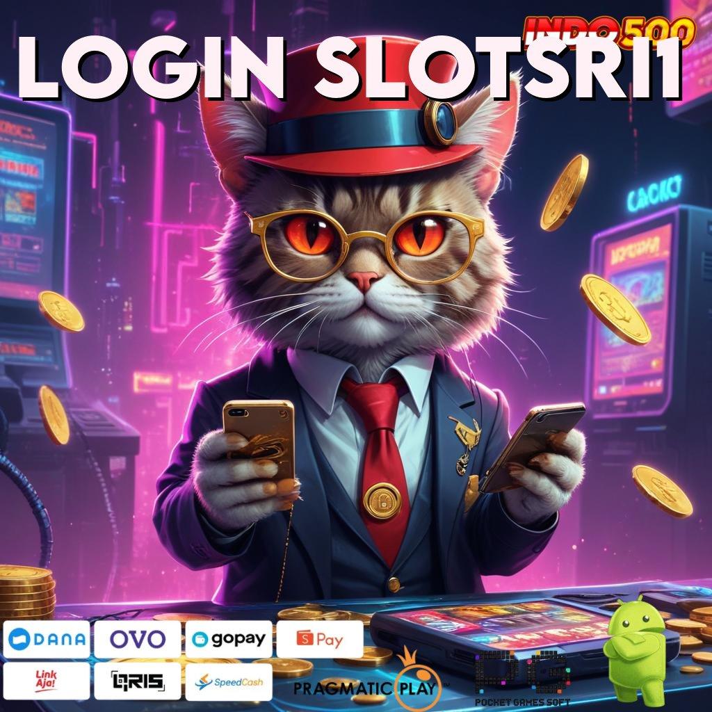 LOGIN SLOTSRI1 Pengembangan Mesin Baru Dengan Pola Dinamis