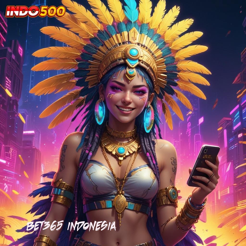 BET365 INDONESIA ➤ situs interaktif jalur pintar slot thailand