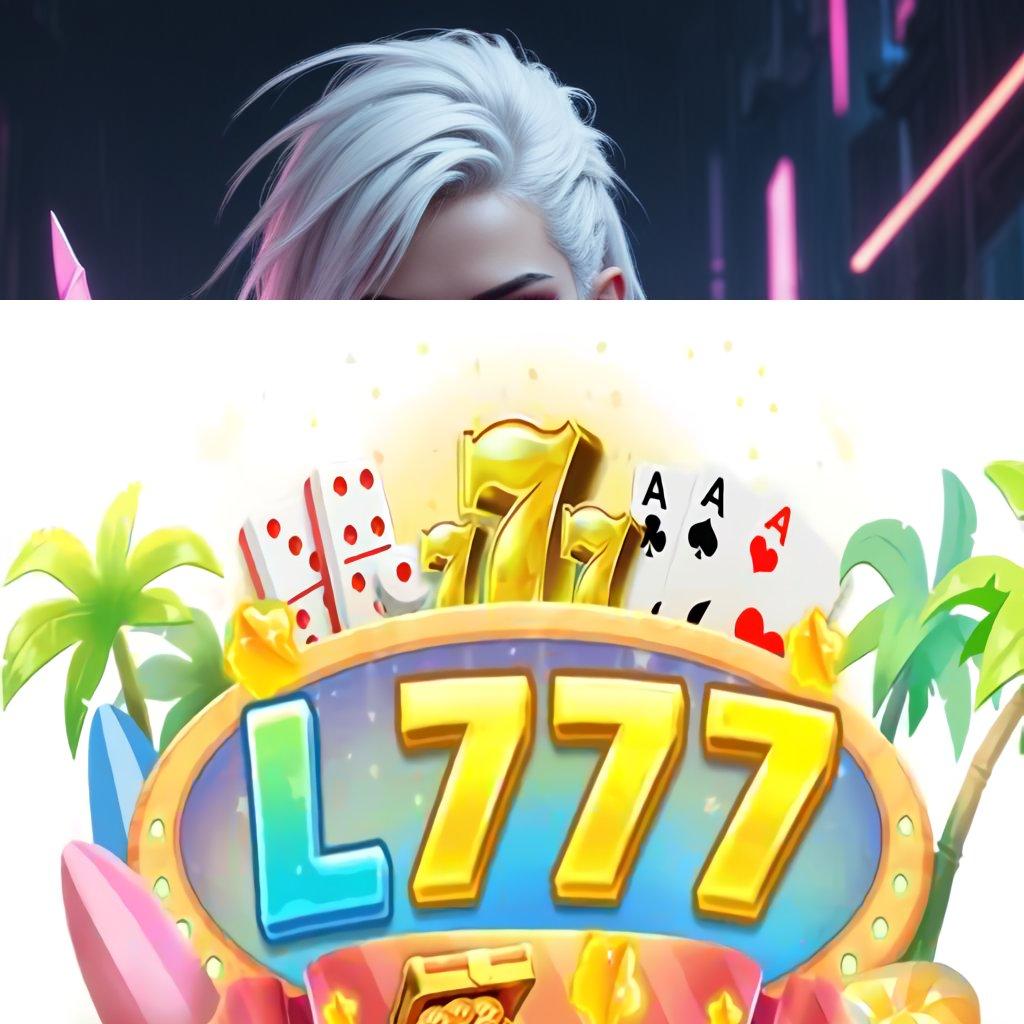 L777 COM 🎮 Begini Kata Mereka Cheat Game Slot Tanpa Iklan