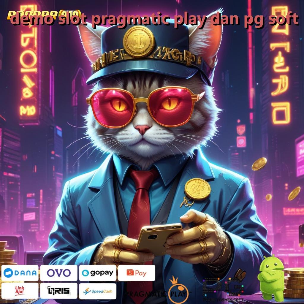 DEMO SLOT PRAGMATIC PLAY DAN PG SOFT | Gampang Semata-mata Ribu Hoki Gacor Langsung