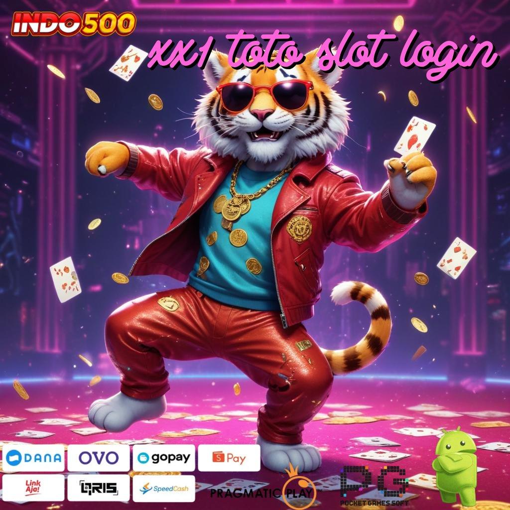 XX1 TOTO SLOT LOGIN Versi Terbaik Slot Gacor, APK Olympus Menghujani Kemenangan