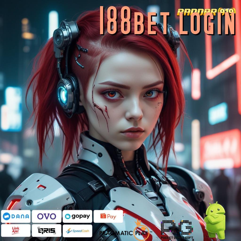 188BET LOGIN > Blok Bangunan Dalam Sistem Scatter Fleksibel