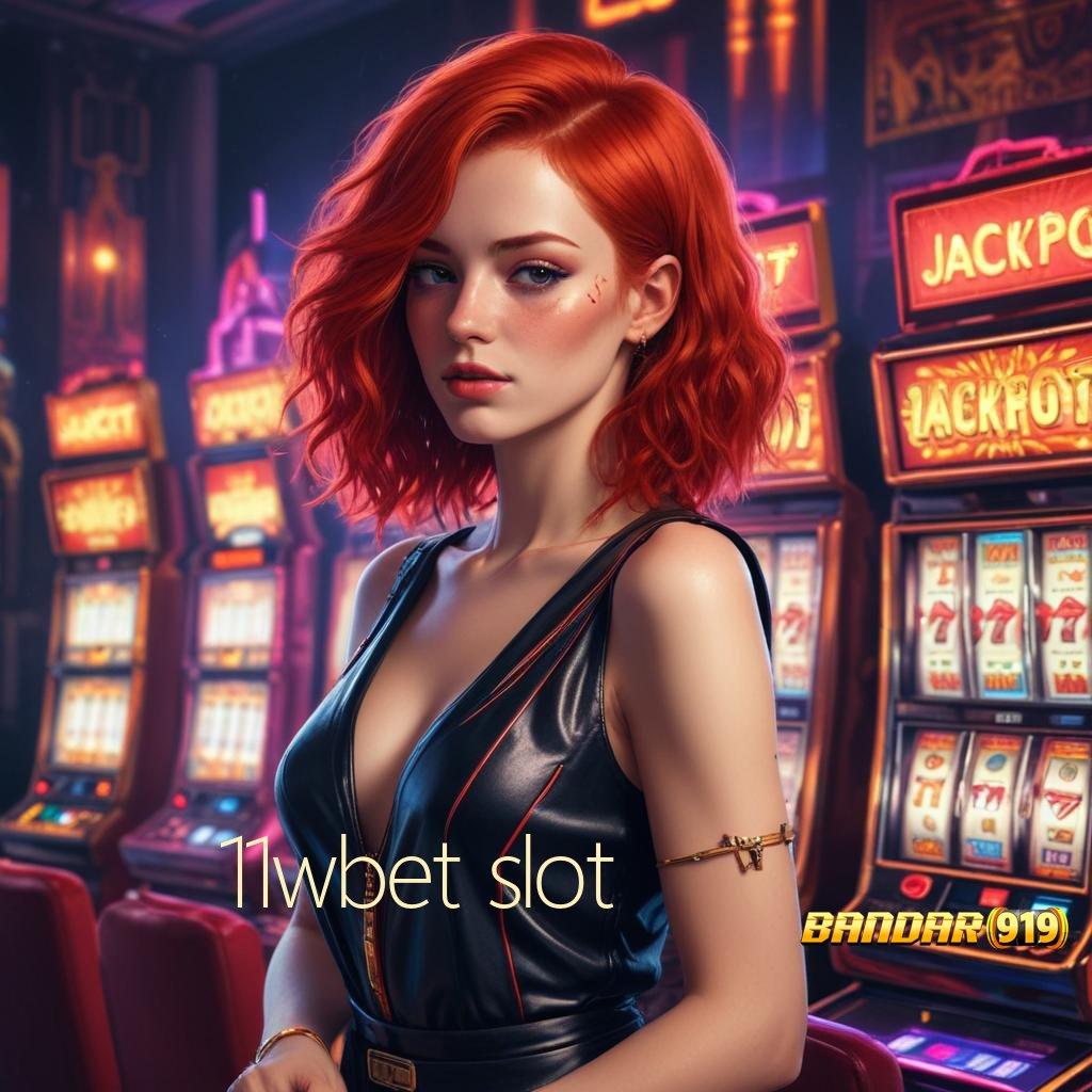 11WBET SLOT Lampung, Kabupaten Lampung Selatan, Kalianda