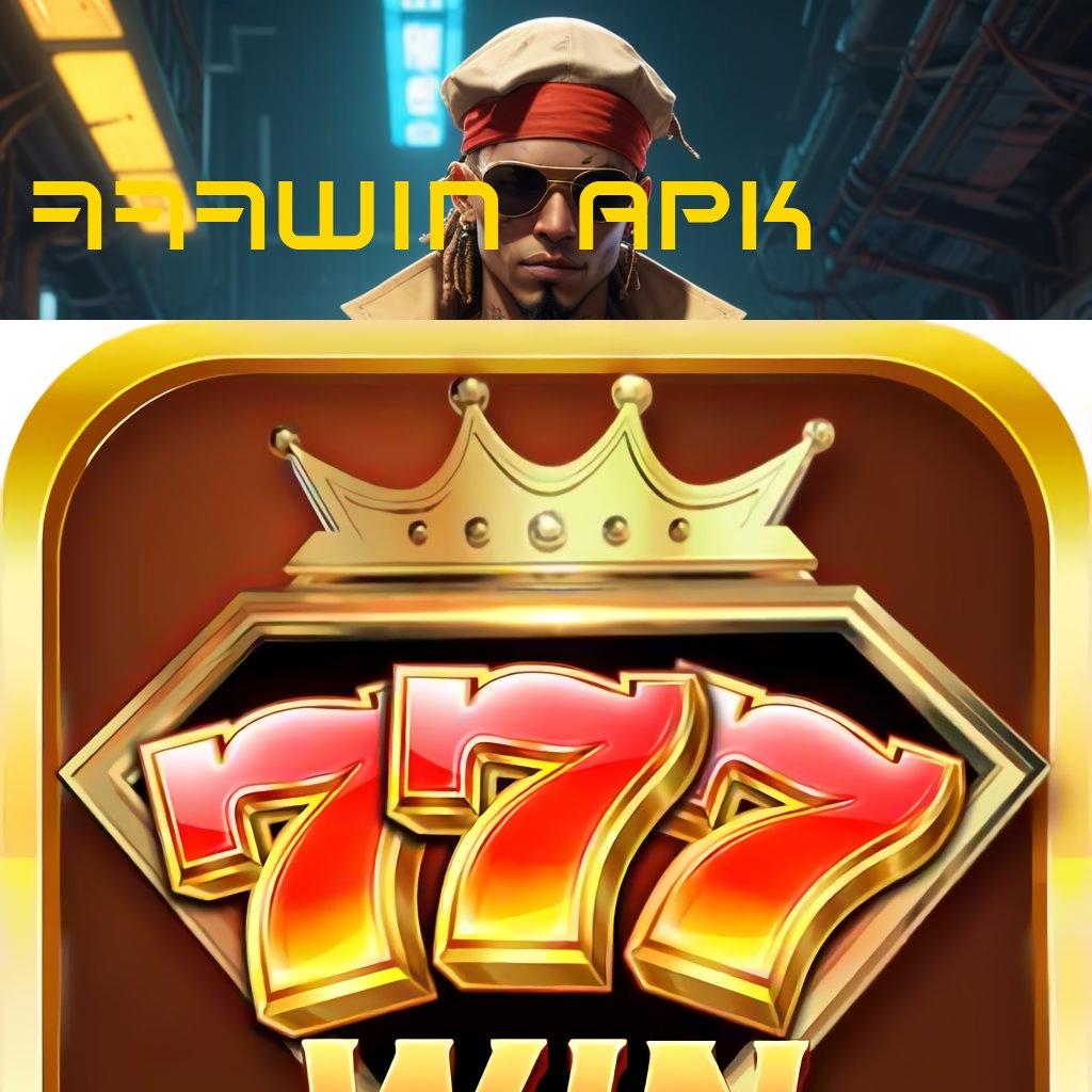 777WIN APK WD Berjalan Sendiri Usaha Mandiri Yang Sukses