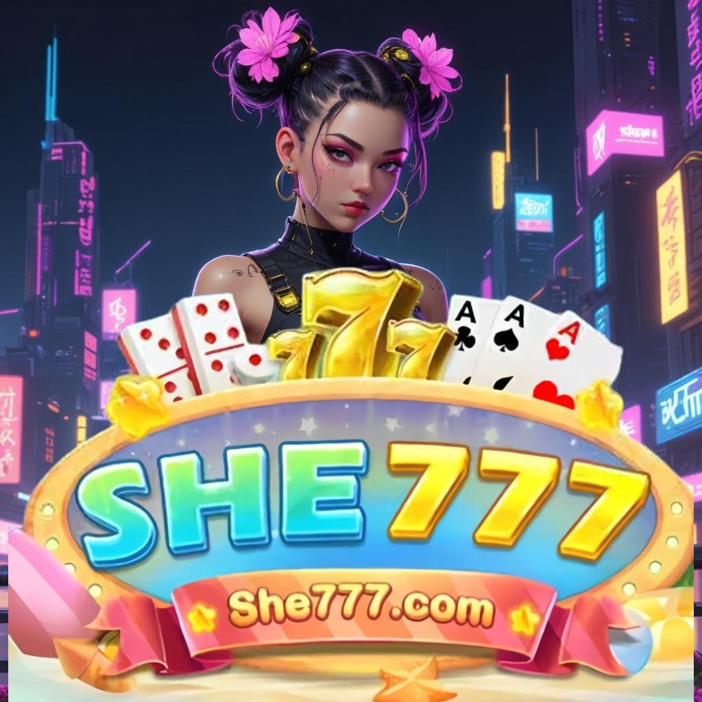 SHE777 GAMES > Apk Mesin Unggul untuk Performa Teknologi Optimal