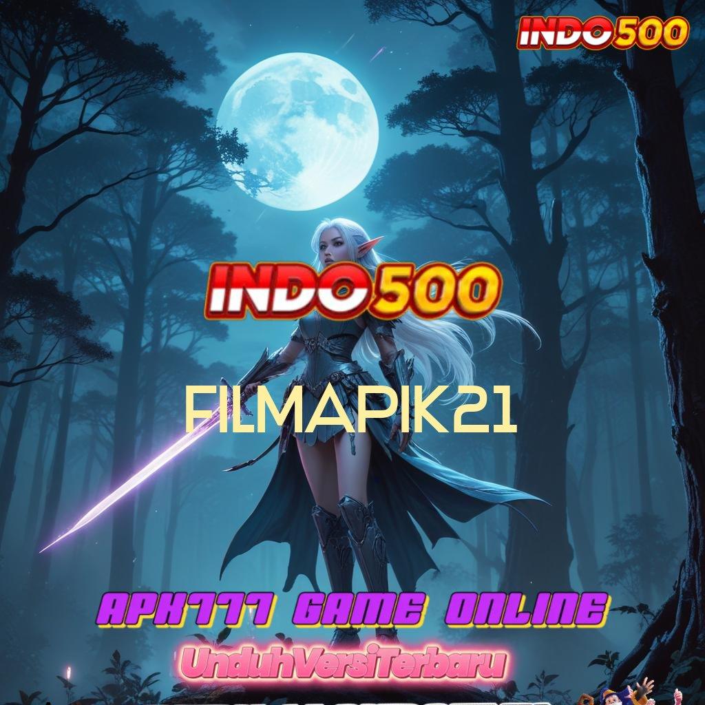 FILMAPIK21 🔎 Jalan Menuju Kemenangan Password Rejeki Auto