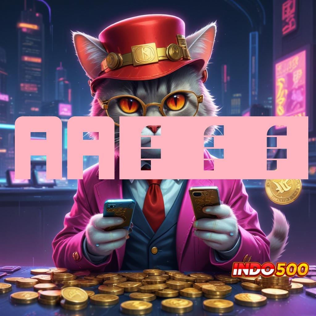 AA666 🎮 slot depo 5 ribu cuan nyata dalam khayalan!