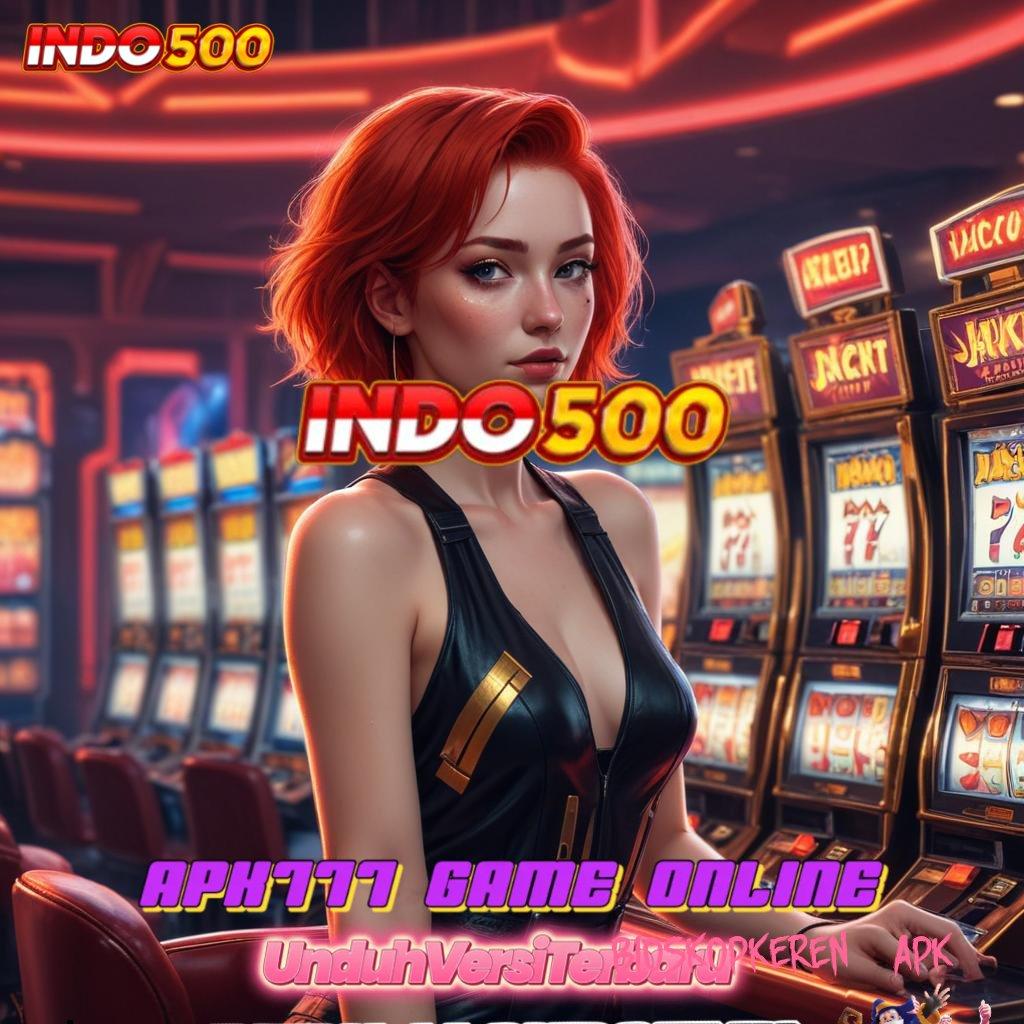 BIOSKOPKEREN21 APK ↦ Catatlah Link Penghubung untuk Koneksi Jackpot