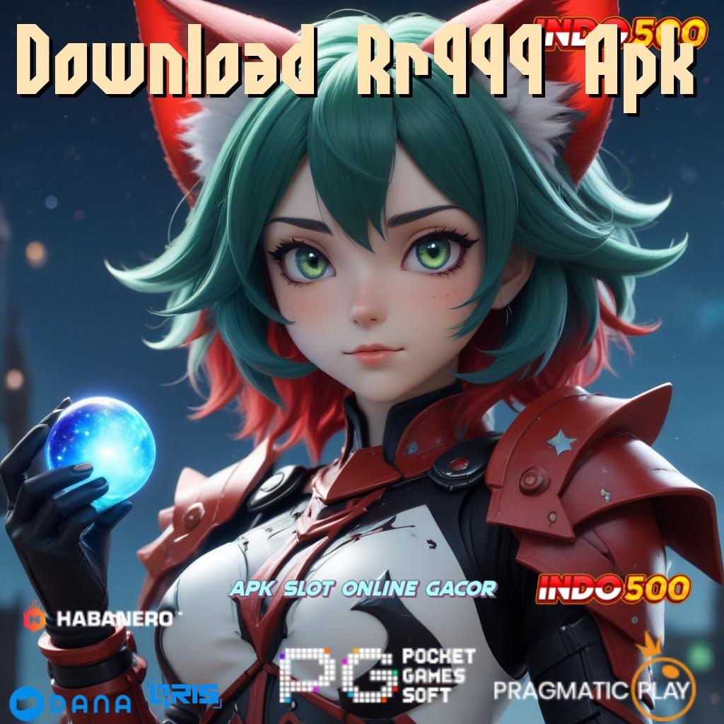 Download Rr999 Apk