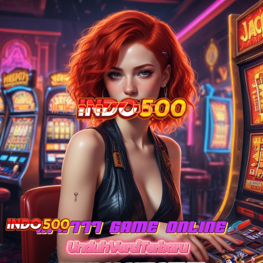 LINK SHE777 BET 💥 forum slot dengan banyak pilihan bonus cepat