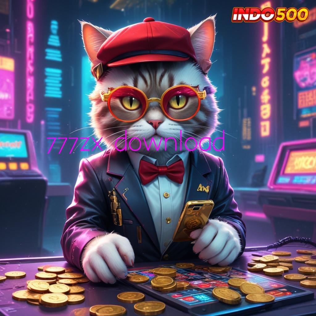 777ZX DOWNLOAD 💥 Slot Prima Mendominasi Bonus Ini Modal