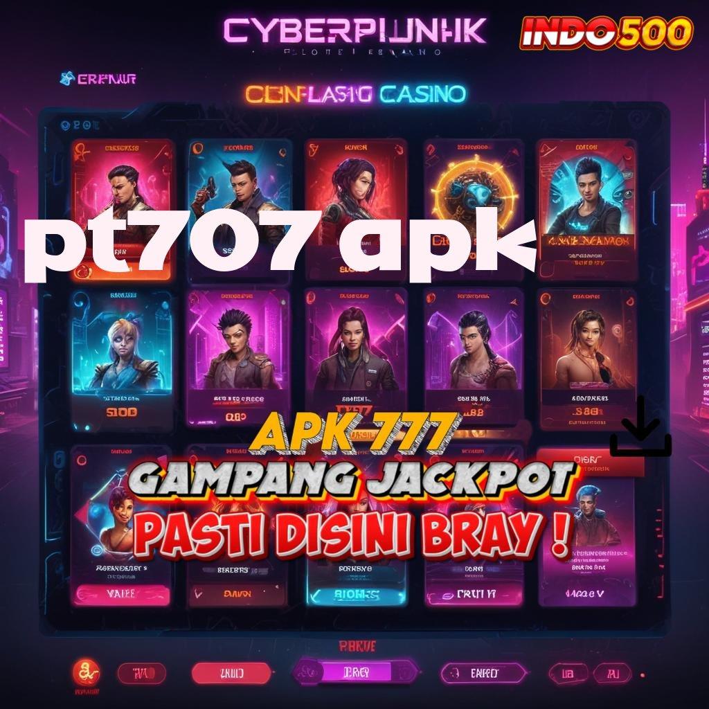 PT707 APK ➽ Dp Shopeepay Idr 10 Download File Apk Android