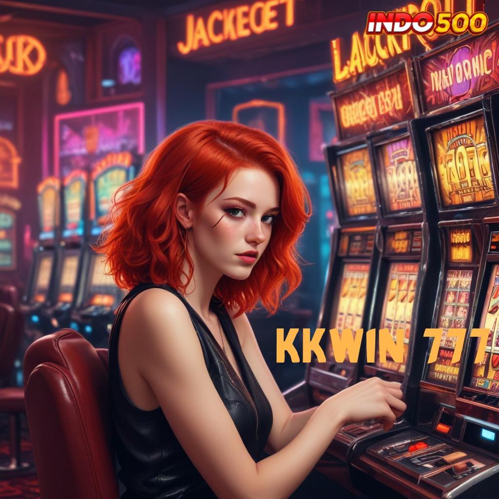 KKWIN 777 ♒ Apk Mesin Canggih Tingkatkan Produktivitas