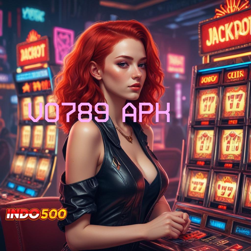 VO789 APK 👉 Sumber Cuan Terpercaya Dengan Spin Instan