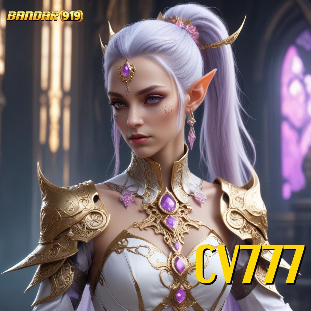 CV777 ➤ Depo Ovo Idr 5 Cheat Slot Online Apk Versi Terbaru