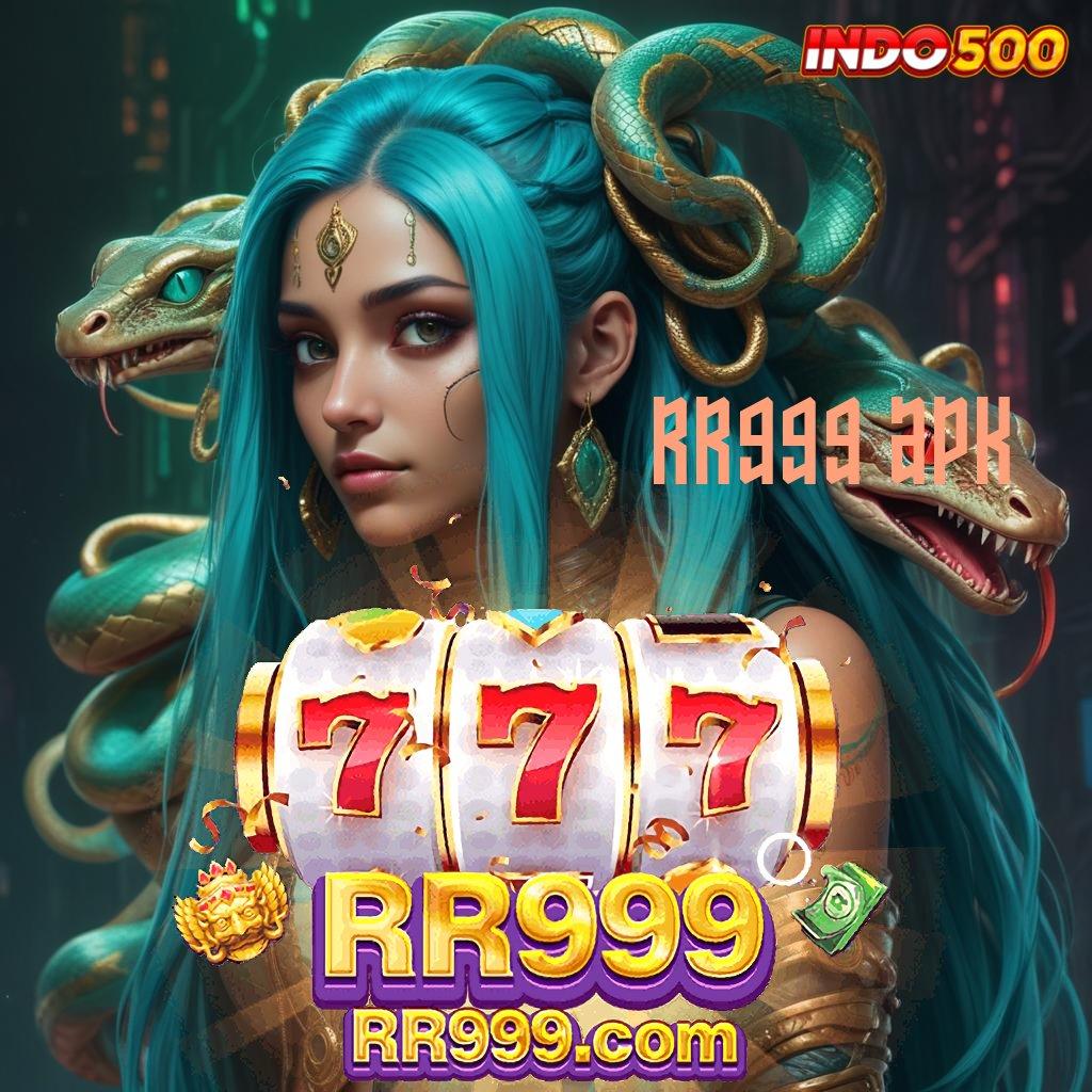 RR999 APK > Game APK Baru Bonusnya Gede Banget