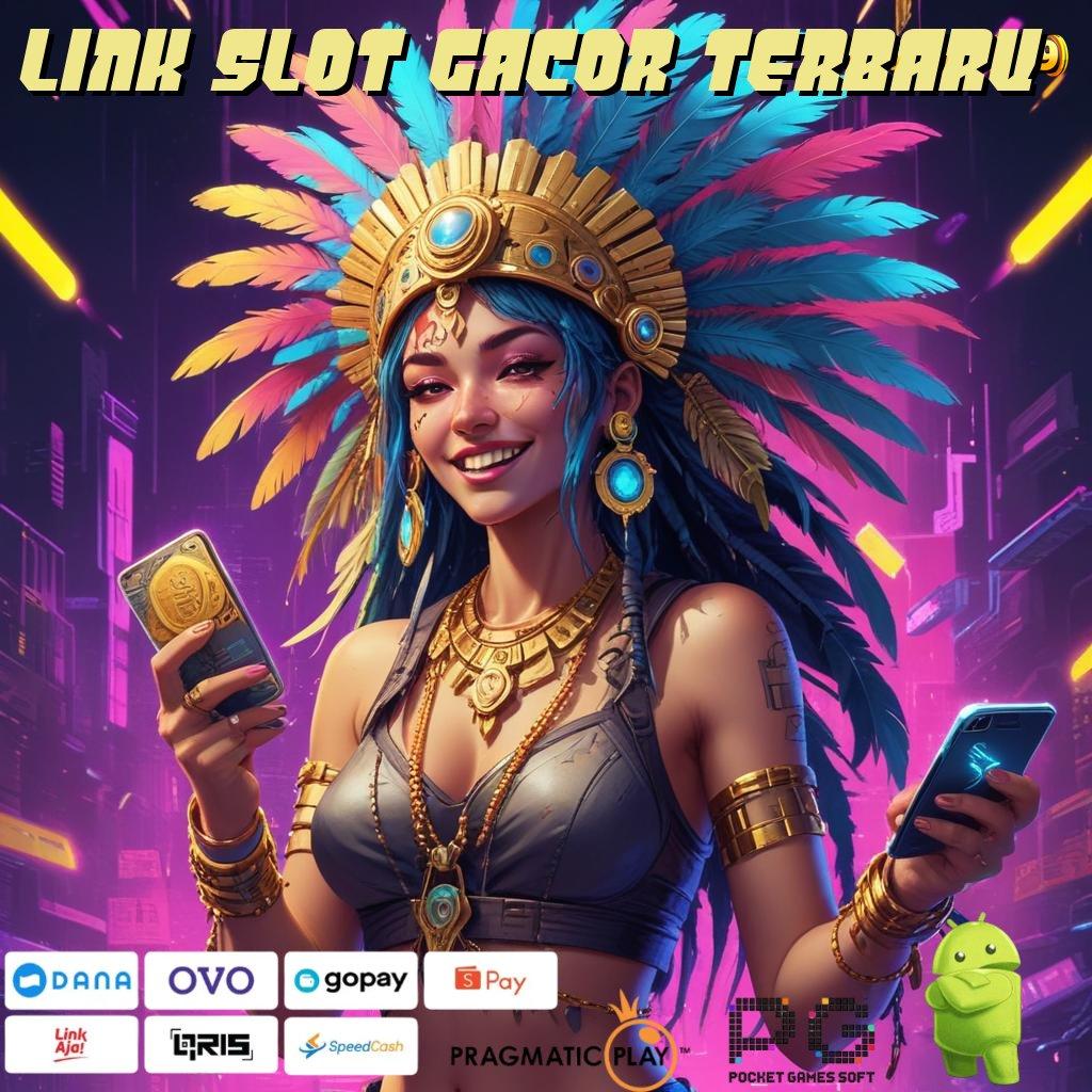 LINK SLOT GACOR TERBARU : Bonus Langsung Android (Versi New) 7.89