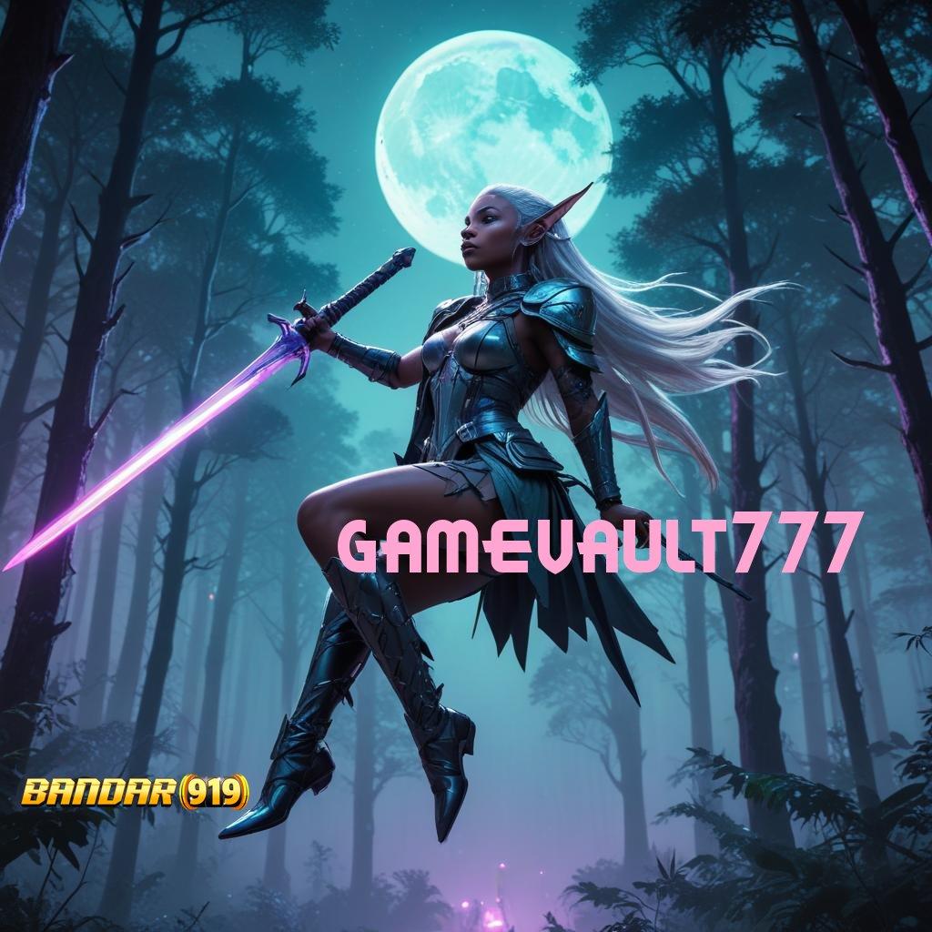 GAMEVAULT777 ⚡ Ragam Pilihan Hadiah Menarik Fashion Modern