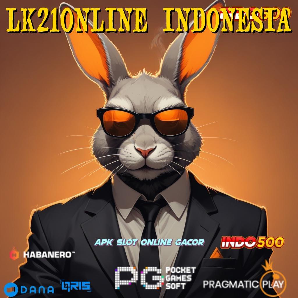 LK21ONLINE INDONESIA # komunitas game terlengkap