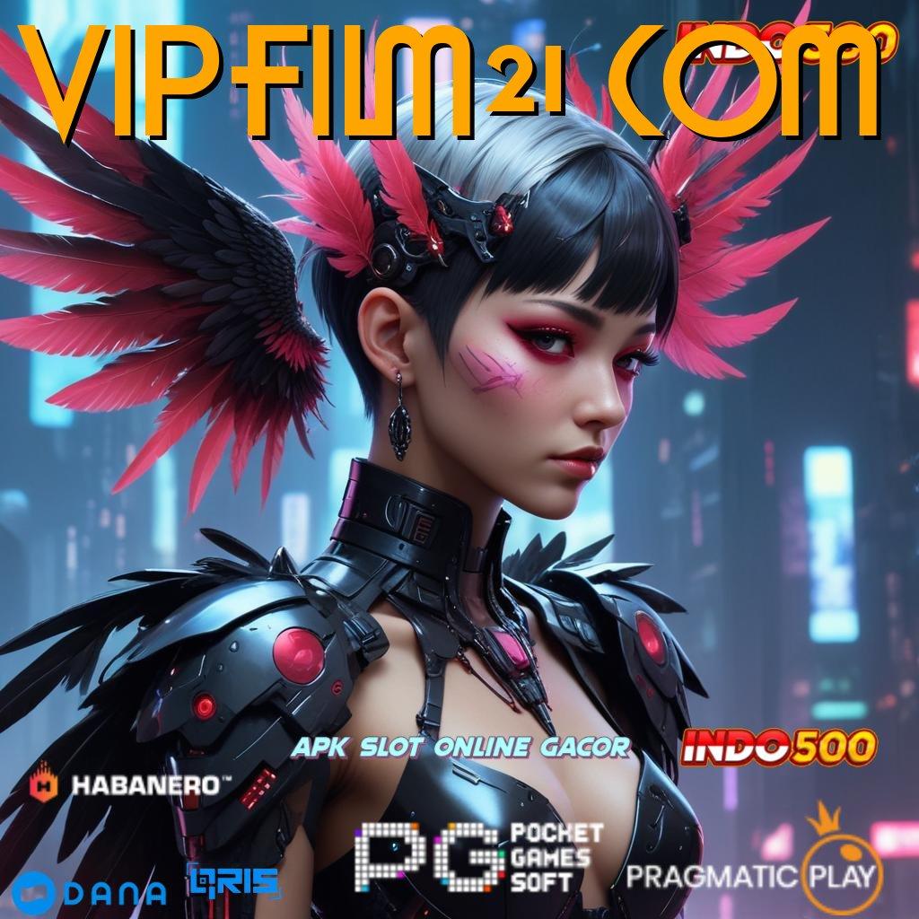 VIPFILM21 COM # Memahami Solusi Mudah dengan Langkah Cepat