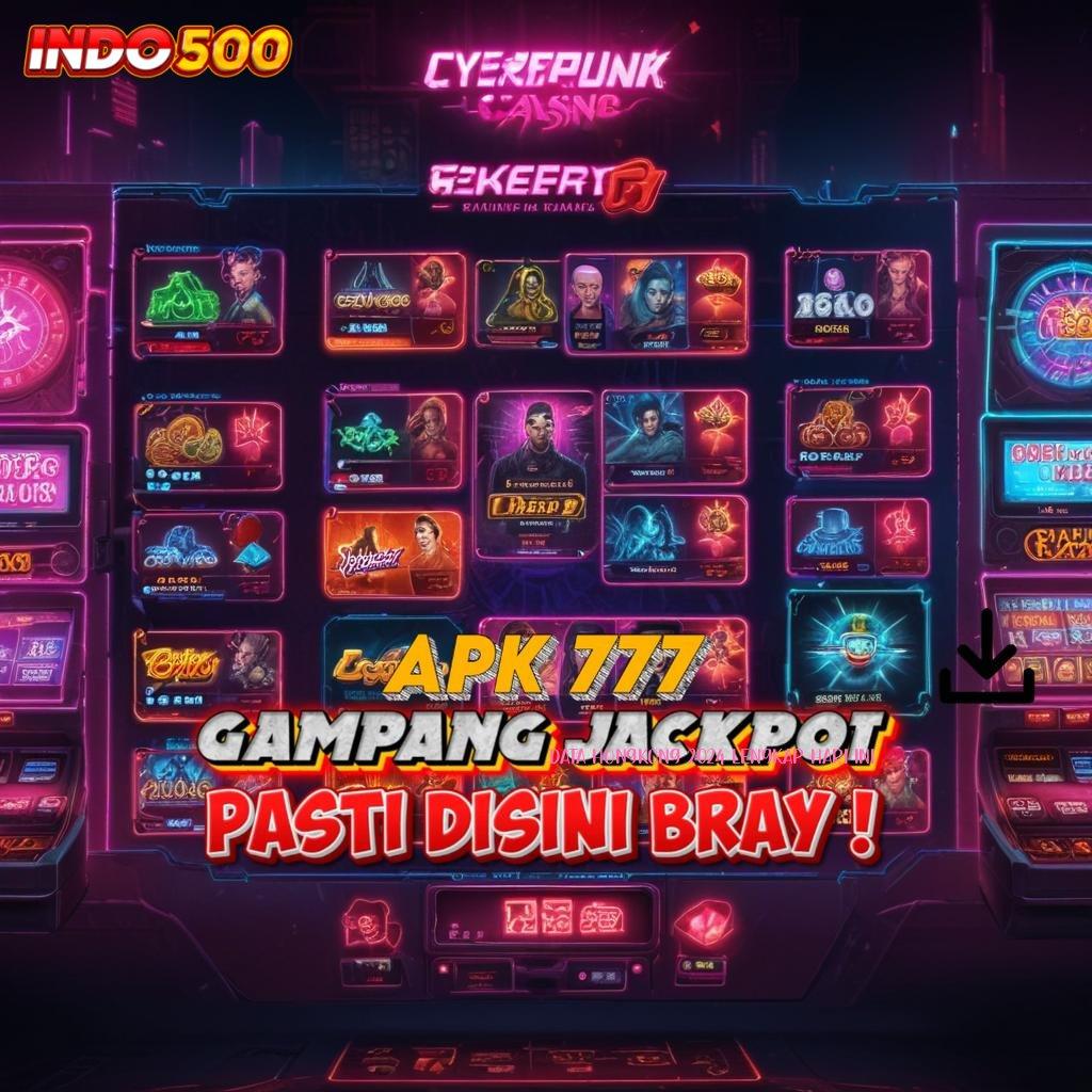 DATA HONGKONG 2024 LENGKAP HARI INI ♒ mudah dijelaskan deposit bri 15rb pasti