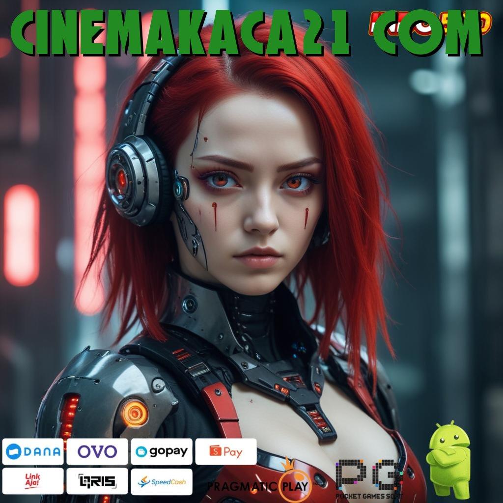 CINEMAKACA21 COM Depo Langsung WD Download Aplikasi Android Bebas Iklan