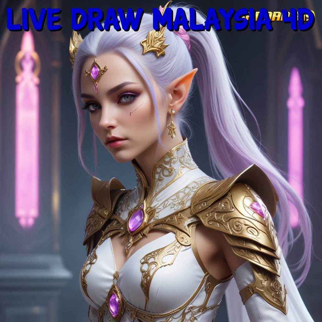 LIVE DRAW MALAYSIA 4D 💥 Bukti Tak Terelakkan Unduh Apk Aplikasi Android Asli