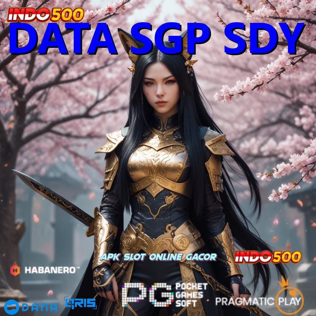 DATA SGP SDY # Bazar Peluang Promo Code Cepat Bonus