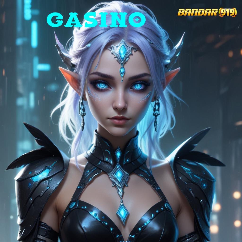 358 CASINO 🔎 peluang menang terbaik langsung tajir!