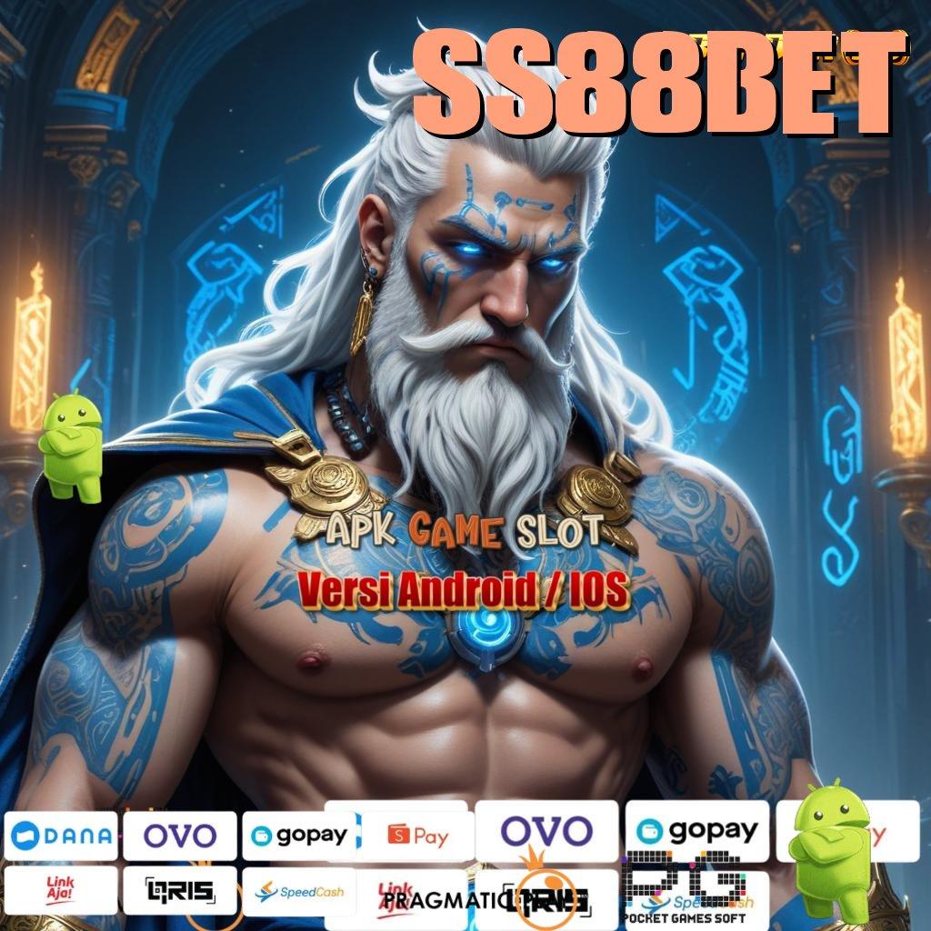 SS88BET , Kode Rahasia Untuk Bonus Mega Besar