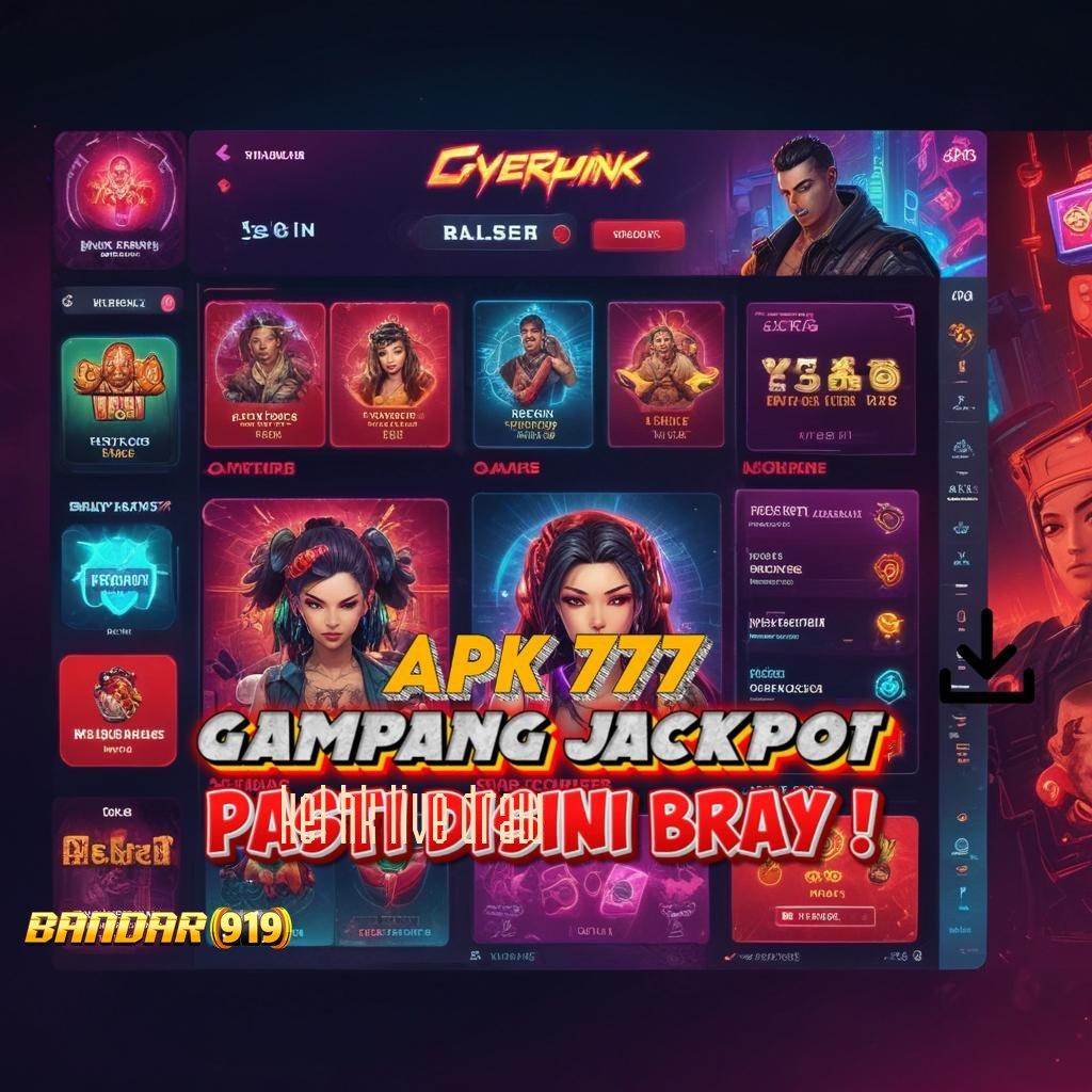 KEL HK LIVE DRAW Jawa Tengah, Kabupaten Magelang, Borobudur