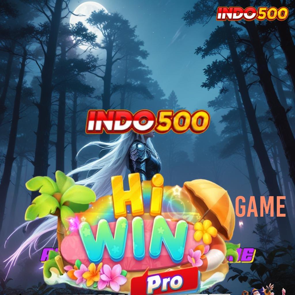 HIWIN GAME 🎮 Strategi Operasional yang Mudah Diterapkan