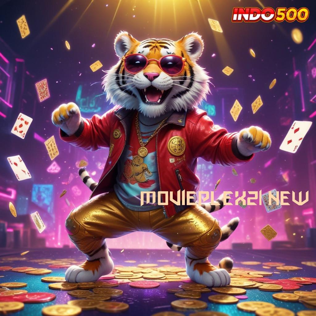 MOVIEPLEX21 NEW 💫 Depo Bank Bsi 15 Ribu Slot Maxwin Apk Android Versi Terbaru Download