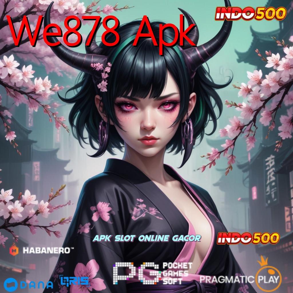 We878 Apk