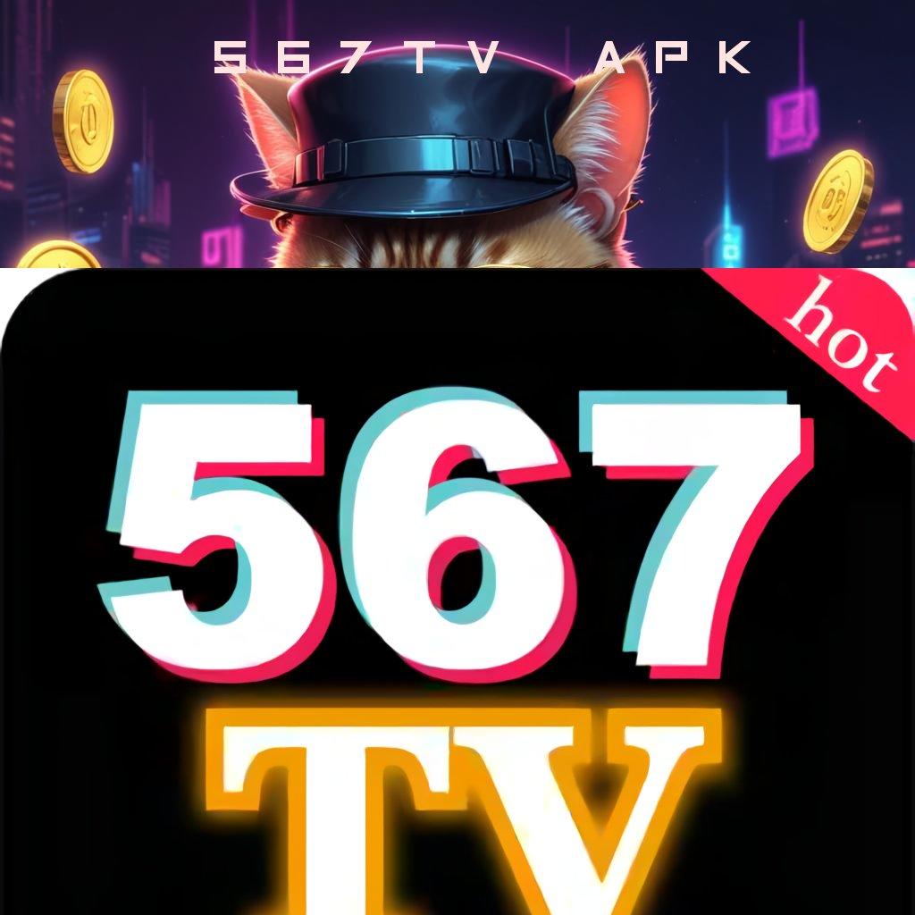 567TV APK Kalimantan Timur, Kota Balikpapan, Balikpapan Selatan