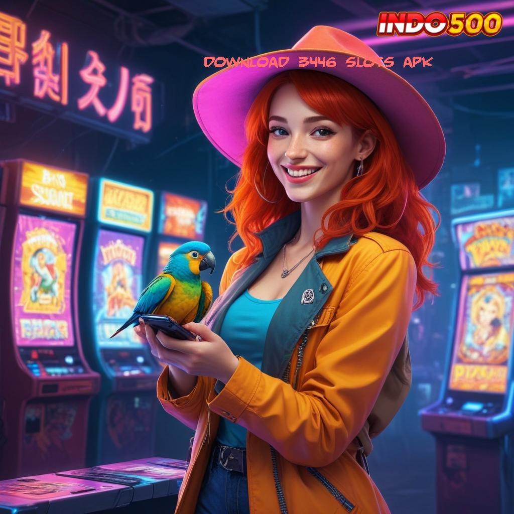 DOWNLOAD 3446 SLOTS APK 🔎 mendistribusikan jackpot mesin sultan auto kaya