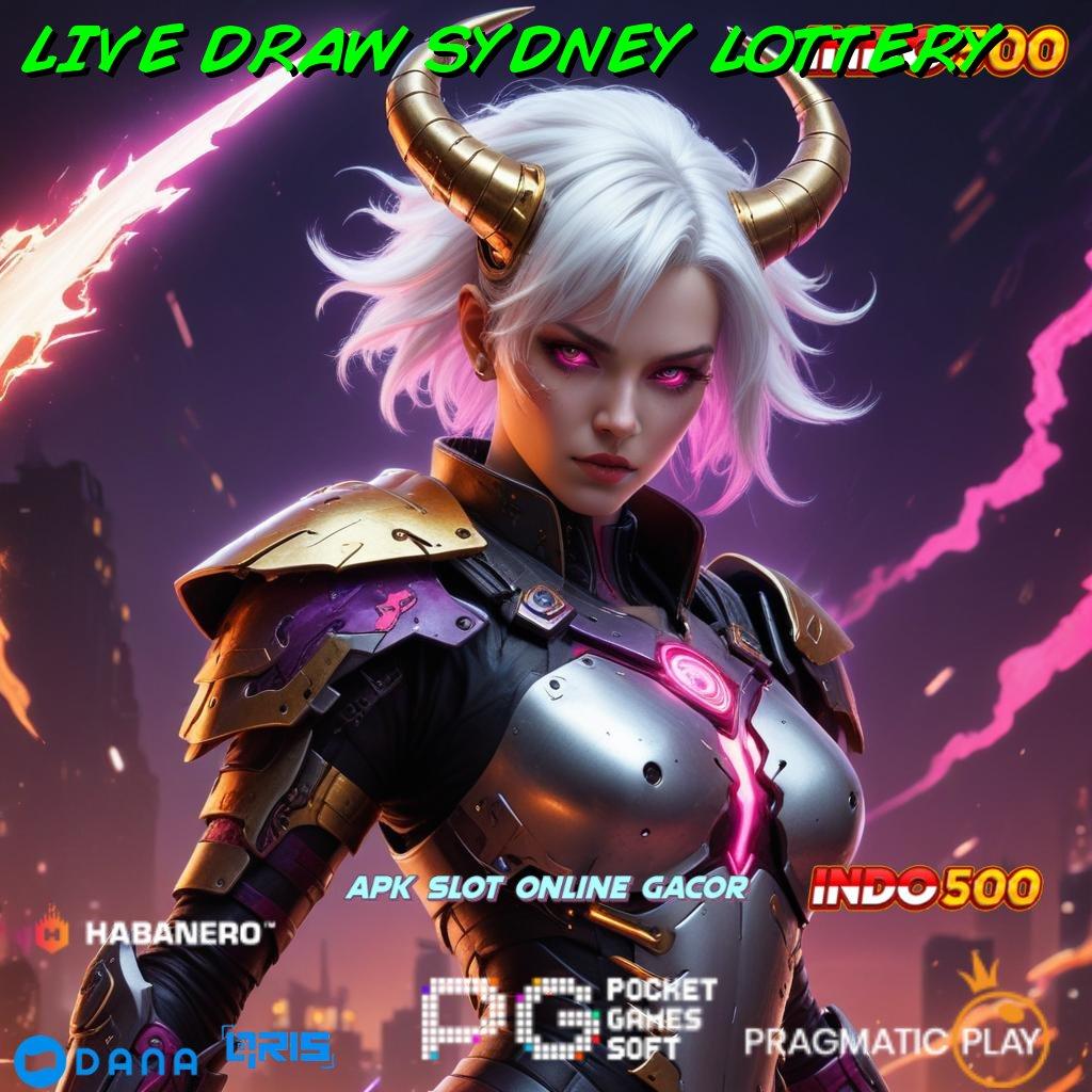 LIVE DRAW SYDNEY LOTTERY > APK Event Bonus Versi Terbaru Lapangan