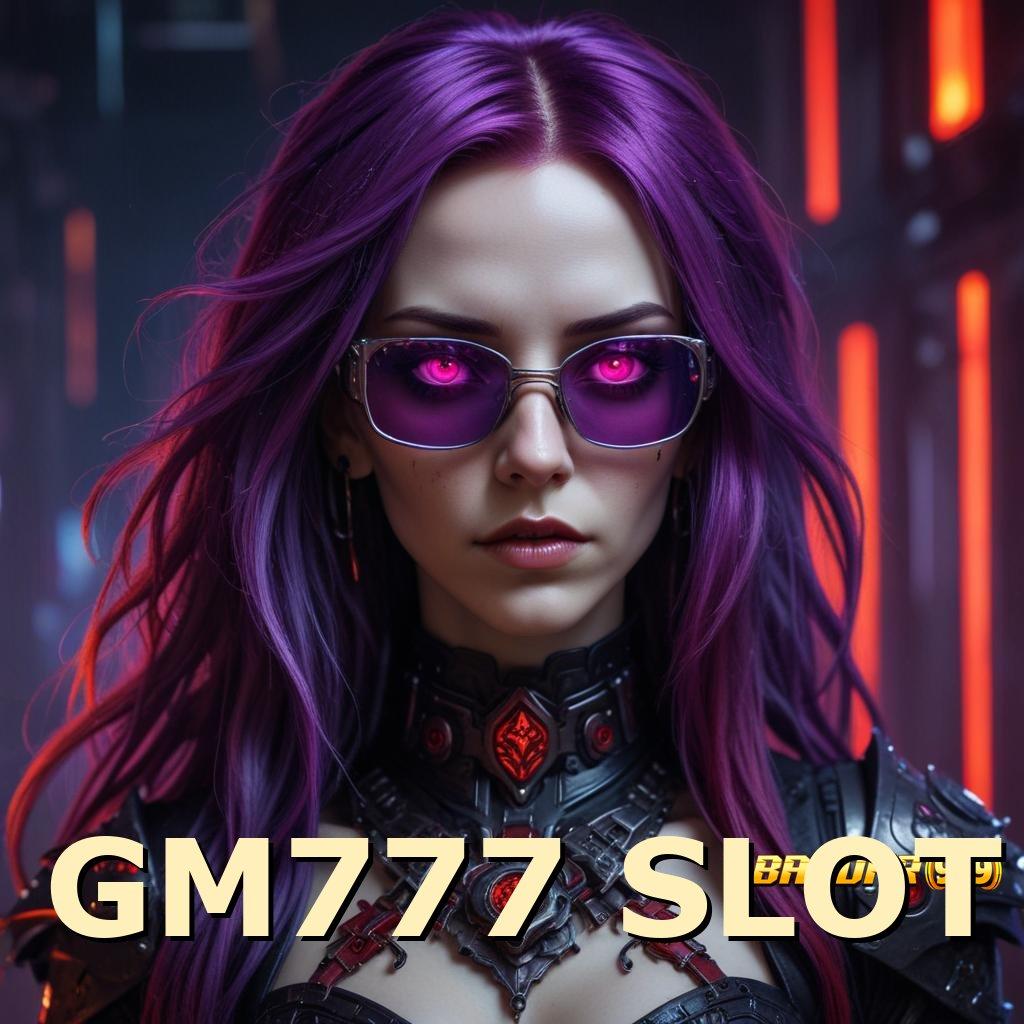 GM777 SLOT 💫 Android Kecepatan Penghubung Virtual Tempat Terhubung Jalur Relasi