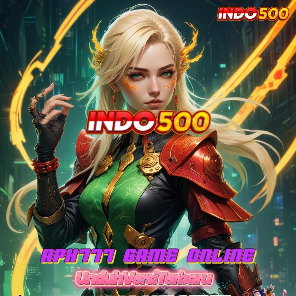 777 GAME ONLINE DOWNLOAD Keunggulan Pola Spin di Balik Teknologi Modern