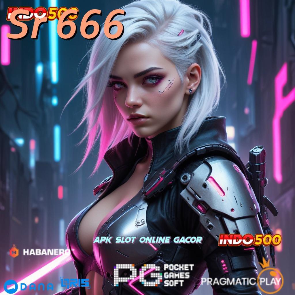 Sr 666