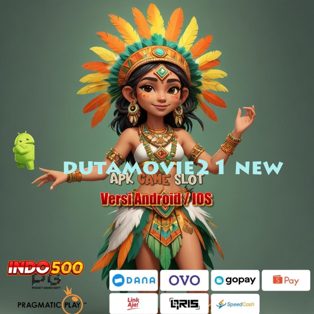 DUTAMOVIE21 NEW Roda Takdir Ambil Aplikasi Uang Riil untuk Android